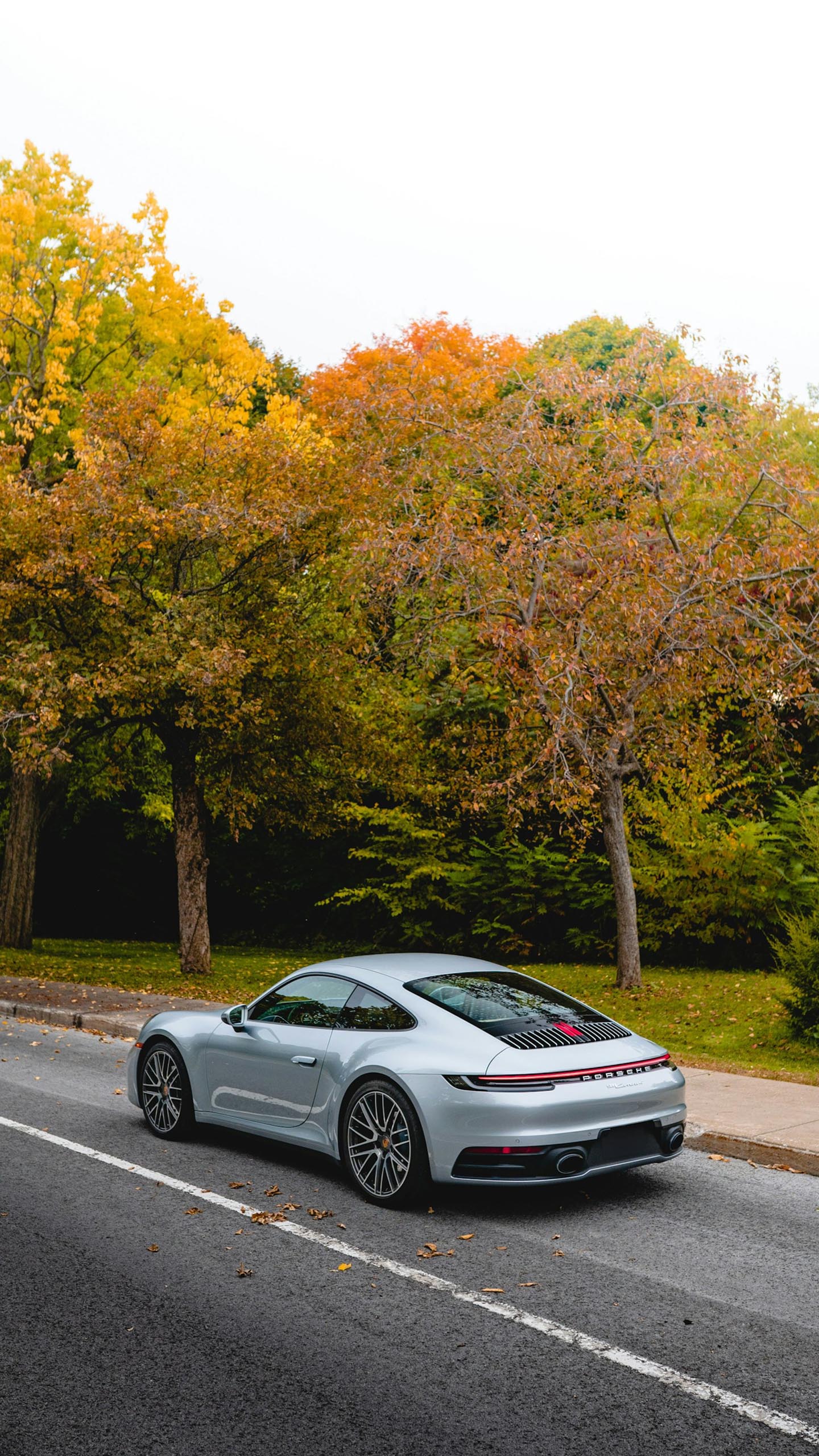 Turn Roads Into Runways