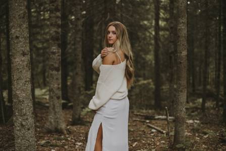 Elegant Outfit Ideas for Every Season and Occasion
