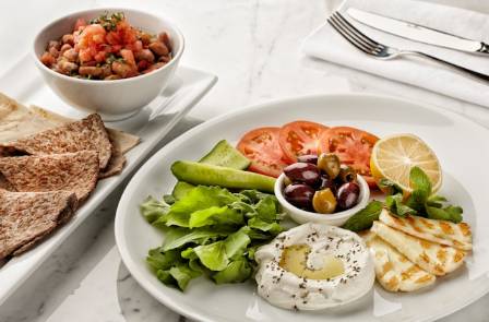 Five Strategies to Reduce Abdominal Fat and Enhance Wellbeing
