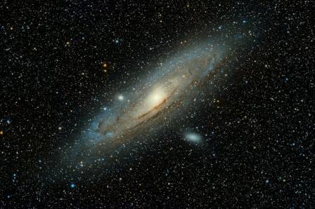 What Holds the Title of Earth's Farthest Spacecraft?