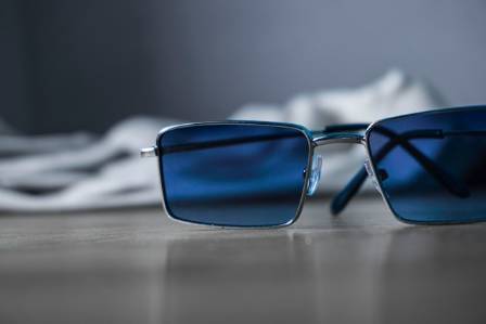 The Ultimate Guide to Selecting the Ideal Sunglasses