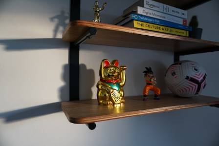 7 Compelling Reasons to Start Collecting Ornaments and Figurines