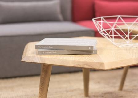 A Guide To Choosing The Perfect Cream Coffee Table