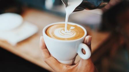 The Well-Documented Health Benefits of Coffee: An In-depth Exploration