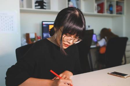The Allure of Asian Women: What Makes Them So Attractive to Men