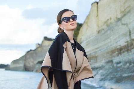 6  Fantastic Fashion Styles