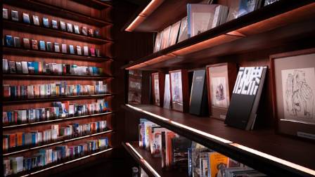 Best Solid Wood Bookshelves for Style and Durability