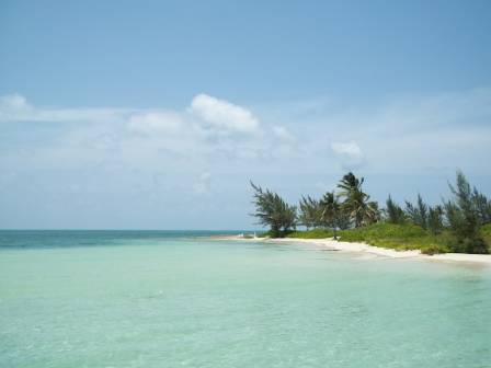 8 of the World's Best Tropical Escapes That Feel Like Pure Paradise