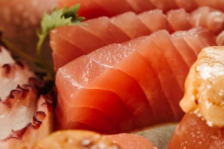 13 Global Salmon Recipes to Refresh Your Menu