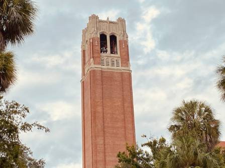 Top 6 Universities with Accomplished and Stunning Female Students
