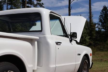 The 10 Longest-Lasting Trucks You Can Buy